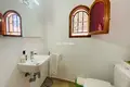 Вилла 4 спальни 324 м² Altea, Испания