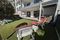 2 bedroom apartment 74 m² Orihuela, Spain