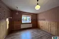 2 room house 71 m² Nyergesujfalu, Hungary