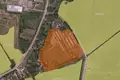 Grundstück 31 000 m² Jaunmarupe, Lettland