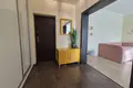 1 room apartment 51 m² Minsk, Belarus