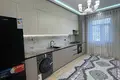 Квартира 3 комнаты 85 м² Кибрайский район, Узбекистан