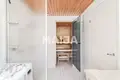 Apartamento 3 habitaciones 80 m² Oulun seutukunta, Finlandia