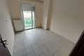 Квартира 3 комнаты 60 м² Kordelio - Evosmos Municipality, Греция