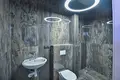 Büro 81 m² Minsk, Belarus