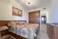 Duplex 3 bedrooms  Santiago del Teide, Spain