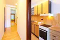 Wohnung 2 Schlafzimmer 104 m² Rafailovici, Montenegro