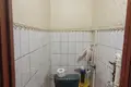 2 room apartment 53 m² Lieninski, Belarus