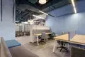 Office 1 200 m² in Moscow, Russia