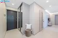 Apartamento 3 habitaciones 63 m² Kaunas, Lituania