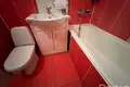 Дом 186 м² Барановичи, Беларусь