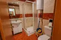 Wohnung 2 zimmer 63 m² Sweti Wlas, Bulgarien