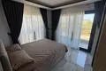 4 bedroom Villa 140 m² Kusadasi, Turkey