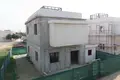 Investition 260 m² Tseri, Zypern