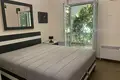 1 bedroom apartment 68 m² Montenegro, Montenegro