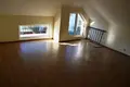 Appartement 3 chambres 123 m² Sveti Vlas, Bulgarie