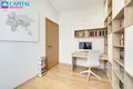 Casa 141 m² Aukstieji Rusokai, Lituania