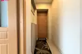 Wohnung 2 zimmer 50 m² Kaunas, Litauen