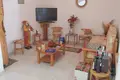 Duplex 3 bedrooms 102 m² Arona, Spain