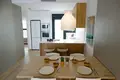 2 bedroom bungalow 86 m² Pilar de la Horadada, Spain
