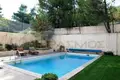 Dom wolnostojący 5 pokojów 535 m² Ateny, Grecja