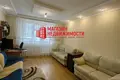 3 room apartment 96 m² Hrodna, Belarus