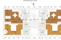 Casa 8 habitaciones 340 m² Baltiysk, Rusia