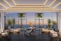 Hotel 43 m² in Yiti, Oman