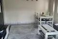 Wohnung 3 Schlafzimmer 128 m² Marbella, Spanien