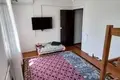 Kvartira 2 xonalar 44 m² Toshkentda