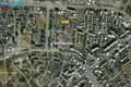 3 room apartment 59 m² Kaunas, Lithuania