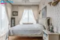 Дом 204 м² Вильнюс, Литва