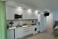 Apartamento 3 habitaciones  Comarca de Valencia, España