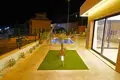 3 bedroom villa 120 m², All countries