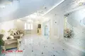 Maison 231 m² Vialikaje Sciklieva, Bélarus