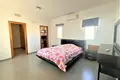 3 bedroom house 203 m² Xylofagou, Cyprus