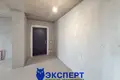 3 room apartment 74 m² Minsk, Belarus