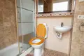 3 bedroom house 120 m² Orihuela, Spain