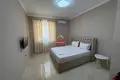 🌊🏡 1+1 APARTMENT FOR RENT ON URA STREET IN LUNGOMARE, VLORA