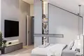 Haus 5 zimmer 121 m² Dobrota, Montenegro