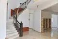 5 bedroom house 409 m² Ayia Napa, Cyprus