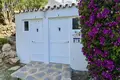 Wohnung 2 Schlafzimmer 70 m² Mijas, Spanien