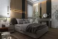 2 bedroom apartment 85 m², All countries