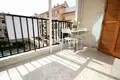 1 bedroom apartment 31 m² Torrevieja, Spain