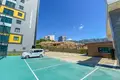 Wohnung 75 m² Alanya, Türkei