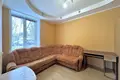 Apartamento 2 habitaciones 29 m² Minsk, Bielorrusia