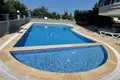 3 room apartment 125 m² in Alanya, Turkey