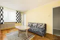 Квартира 2 комнаты 36 м² Варшава, Польша