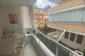 Wohnung 2 zimmer 47 m² Oba, Türkei