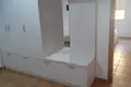 Apartamento 2 habitaciones 68 m² Durres, Albania